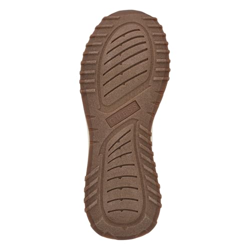 GUESS Women's Tumble Sneaker4