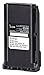 Icom BP232H Battery for F33G F43G F43TR F14 F24 F3021 F4021 F3161 F4161 F3011 F4011