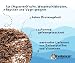 Warnick´s Tierfutterservice - Naturhäppchen - Mückenlarven FD getrocknet – Proteinreiches Naturfutter für Zierfische, Koi & Wasserschildkröten – Bloodworms – ohne Zusätze – schwimmfähig – 1.000 ml