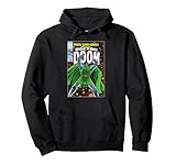 Doctor Doom T Shirts for Boys, Girls, Men, Women, Kids, Adults, Family; Marvel Super Heroes T Shirts; Marvel Comics T Shirts; Marvel Super Villain T Shirts; Doctor Doom T Shirts; Marvel Doctor Doom; Retro Doctor Doom; Vintage Doctor Doom; Comic Doctor Doom