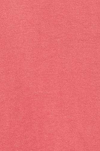 Image of OVS Women's Pyjama Top