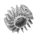 Quueparts