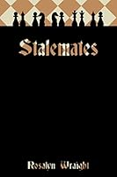Stalemates 1932014950 Book Cover