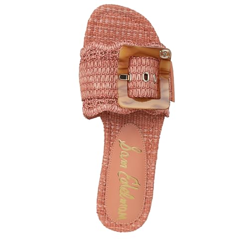 Image of Sam Edelman Women's Bambi Sandals