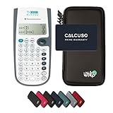Texas Instruments