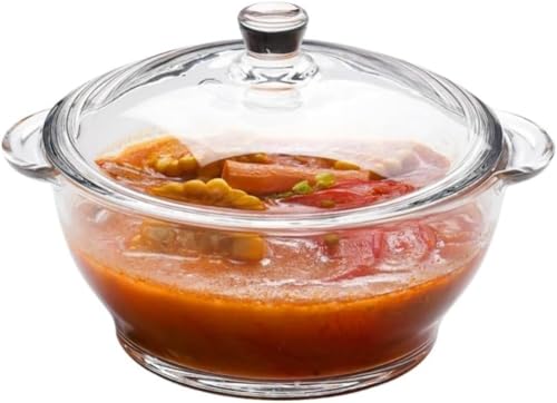 KX X[v e[ugbv ϔMKXX[v  e1/1.5/2.5L  Wt Dearolling ΑΉ ȒP ƒpLb`p T_{E₷ĂƂĂœK (1.5L)