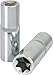 KS Tools 918.2406 1/4