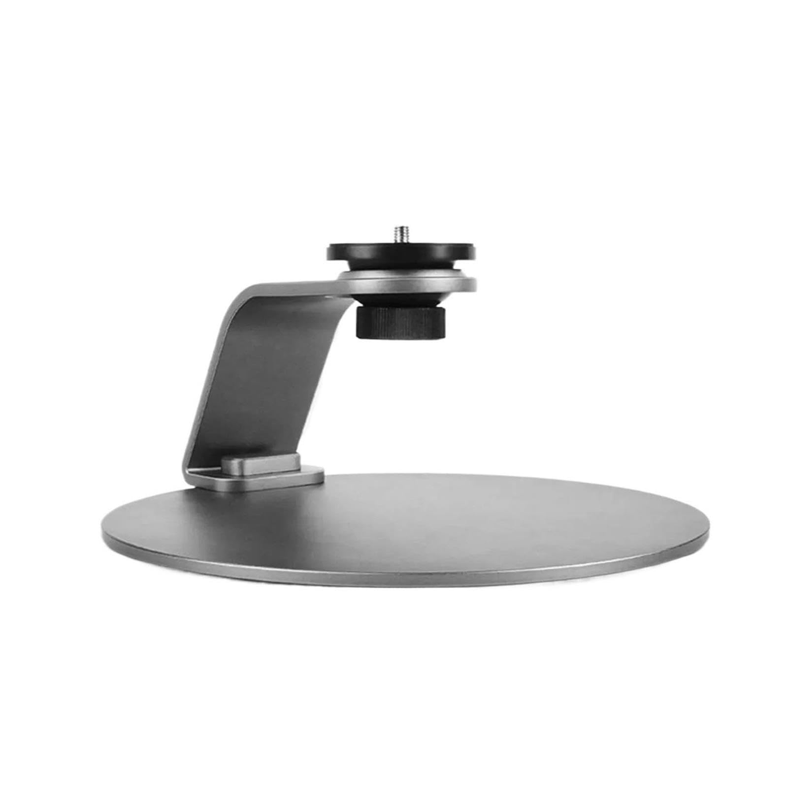 Compatibile con BAAY, supporto universale for proiettore mobile