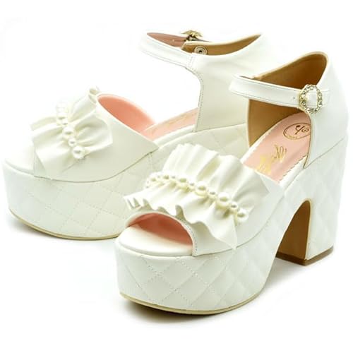 [[XP YOSUKEnT_ XgbvT_ `L[q[ fB[X S-LL   JAPAN CULTURE q[ 10.5cm 4450034 zCg