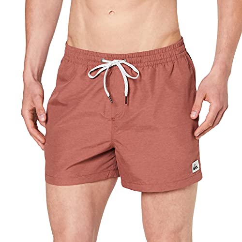  Quiksilver™ Everyday 15