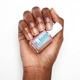 HARD TO RESIST nail strengthener 13,5 ml