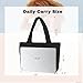 Restro Puffer Tote Bag for Women, Large Quilted Puffy Handbag Lightweight, Shoulder Handbag With Compartments for Work Travel Gym Shop, Puffy Padding Satchel With Zipper (Black)