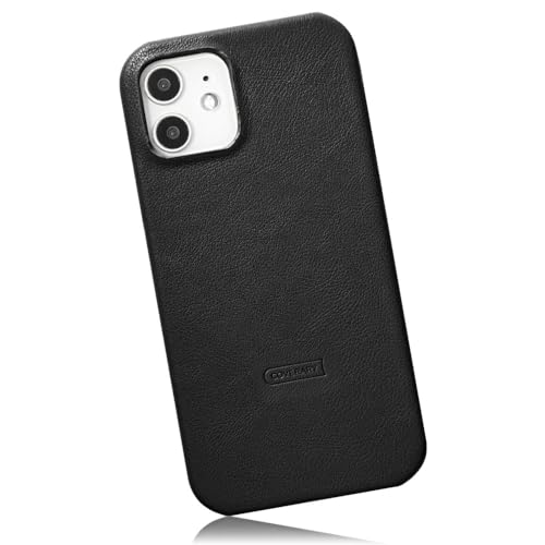 COVERARY �݊��i/���� Redmi Note 15 Pro+ 5G �P�[�X �w�� �X�}�z�P�[�X 1���� �u���b�N �S�@��Ή� �p�X�e���J���[ ���킢�� �n�[�h�P�[�X 100064113