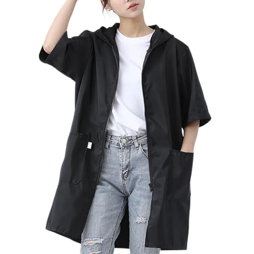 [Oxtxuzdm] Wbp[Lb`GvR[ghXbNʋCƒpKEƕ|PbgtMtghWPbg