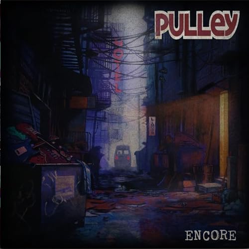 Encore