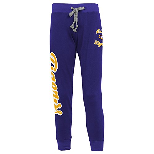 Pantalón de chándal elástico de adolescente para evitar rozaduras 2