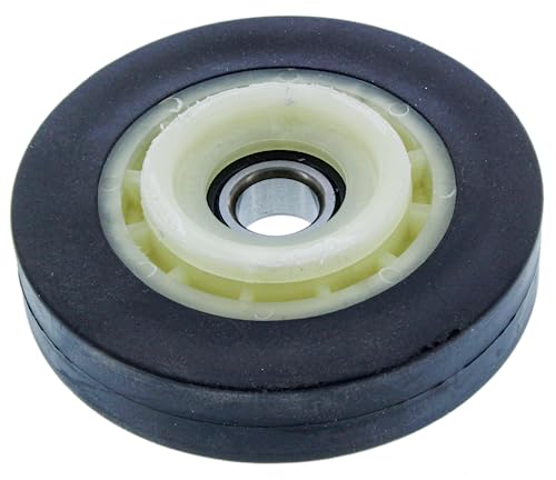 ALLIANCE LAUNDRY SYSTEMS Assy,Roller Bearing (430019)