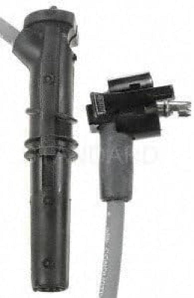 Standard Motor Products 26914 Pro Series Ignition Wire Set