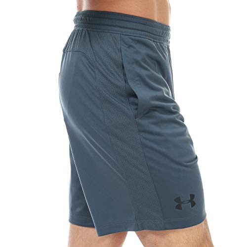 Image of Under Armour Men's Mk1 Shorts