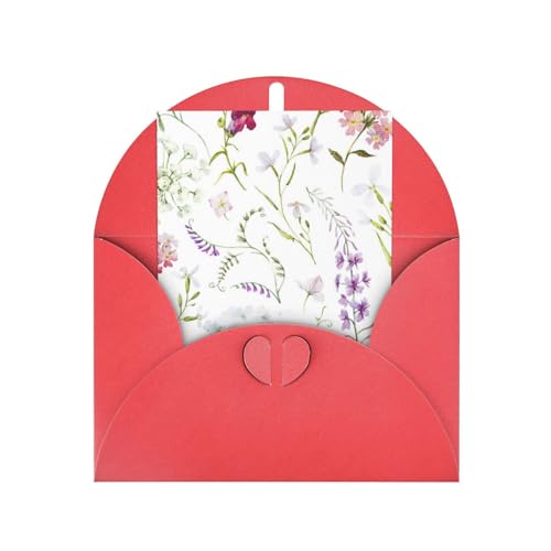 J[̉ԕvg aO[eBOJ[h tNX}Xo[Xf[J[h Red