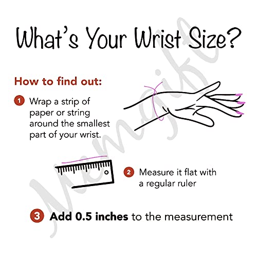 Memgift Men'S Bracelet Stainless Steel Gold Men'S Cuban Link Chain For Men Womens Bracelets Chain Hip Hop Rapper Jewelry 10Mm Width 7.5 Inch thumb #2