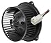 Four Seasons/Trumark 35202 Blower Motor with Wheel