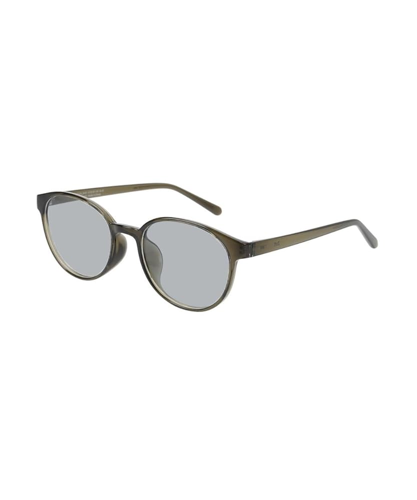 【購入時価格16,600円】Zoff ゾフ　ボストン　調光レンズ スペシャルプライス]TREND SUNGLASSES(度なし調光レンズ搭載