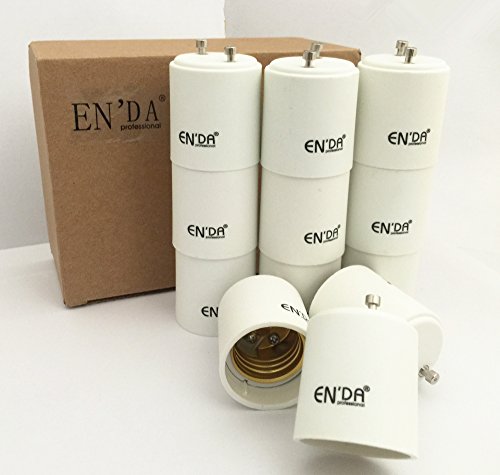 EN'DA professional Portable Ice Ball Makers