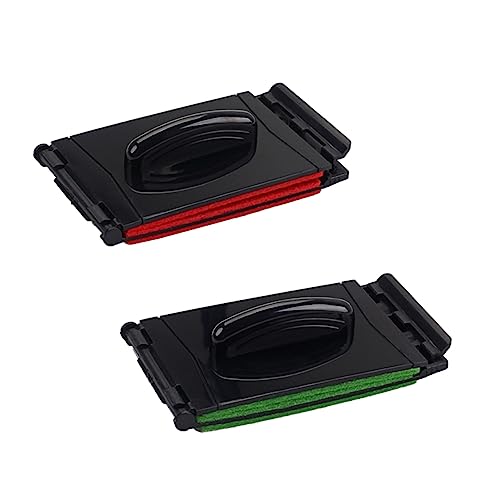 Hoement M^[N[i[ tbg{[hΉ ̏oȂ}CNt@Co[pbh | w  c[ yp eiX uV M^[ x[X EN oW[Ή