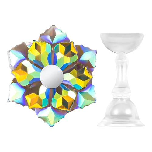 �l�C���X�^���h�t���܃z���_�[�Ԃ̌`�̒܊G��X�^���h�l�C���f�B�X�v���C���K�X�^���h�l�C���T������ƒ�p