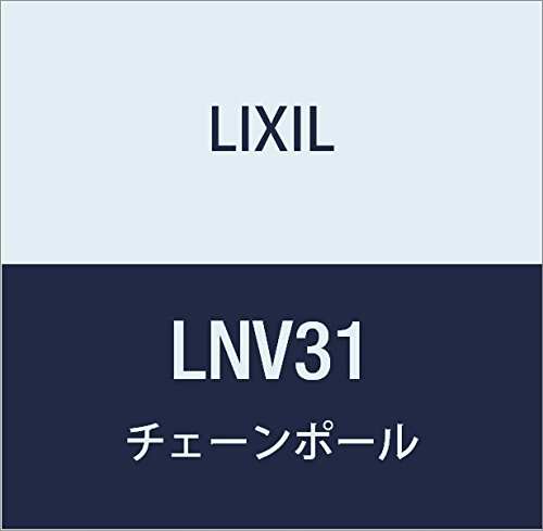 LIXIL(���N�V��) TOEX S�K�[�hD76�^ 750×800 �Œ�E��O�� LNV31