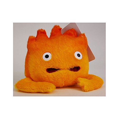 Sun Arrow Divers Final Fantasy-Almohada Cuadrada Chocobo, Color Multicolor. (Abysse Corp S-2945)