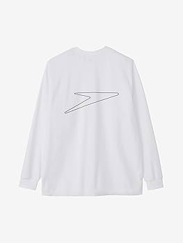 Amazon.co.jp: [スピード] Tシャツ Rush Cord L/S T ラッシュ