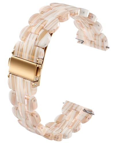 [monomam] �X�}�[�g�E�H�b�` �x���g 18mm �ׂ��b �����o���h (�x���g���F18mm) (BEIGE)