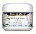 Hydroquinone USP Bleaching Cream (2%) (2 oz, ZIN: 428110)