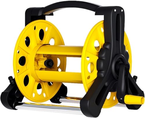 K[fz[X[ J[gwr[f[eB ₷ Ő peBI 40m z[X[ [̂ O  Up z[X[ [sAi]