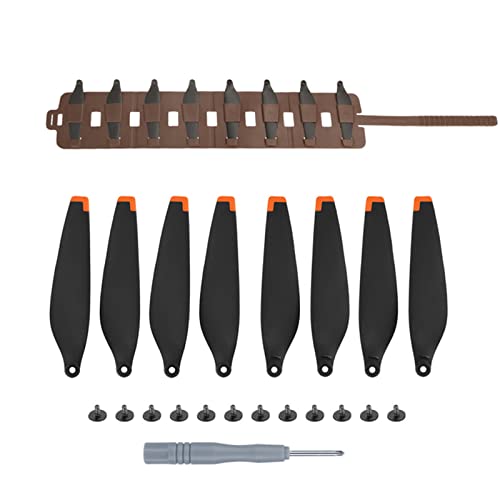 MODJUEGOh[ANZT[pvy+[܃Zbg ~j3|[^uvy+VR[LO|[` ی샍[obO NCbN[XEph vph[ANZT[ [ [ vy[ u[hvbv veNV D