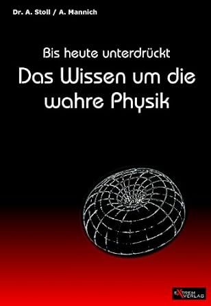 41JPMDRWSGL._SY445_SX342_.jpg