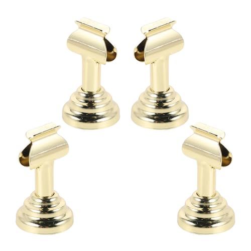 CLISPEED �������e�[�u�����j���[�X�^���h ���h�ƃ����z���_�[ �E�F�f�B���O��J�t�F�p�J�[�h�N���b�v �|��ɂ����d���x�[�X ���p�r�ȎD�z