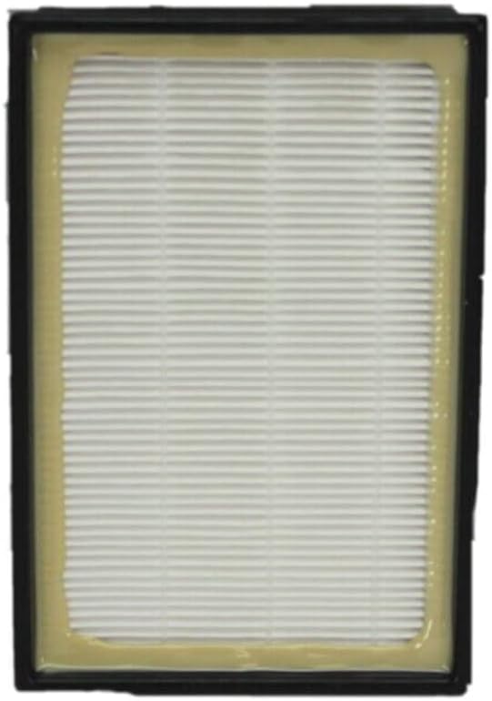 Vacuum Cleaner EF9 HEPA Filter Replaces Part Number 591002114 Fits for Kenmore Vacuum Cleaner Models 12531140610 12522614610 12521814610 12581714610 12531150610