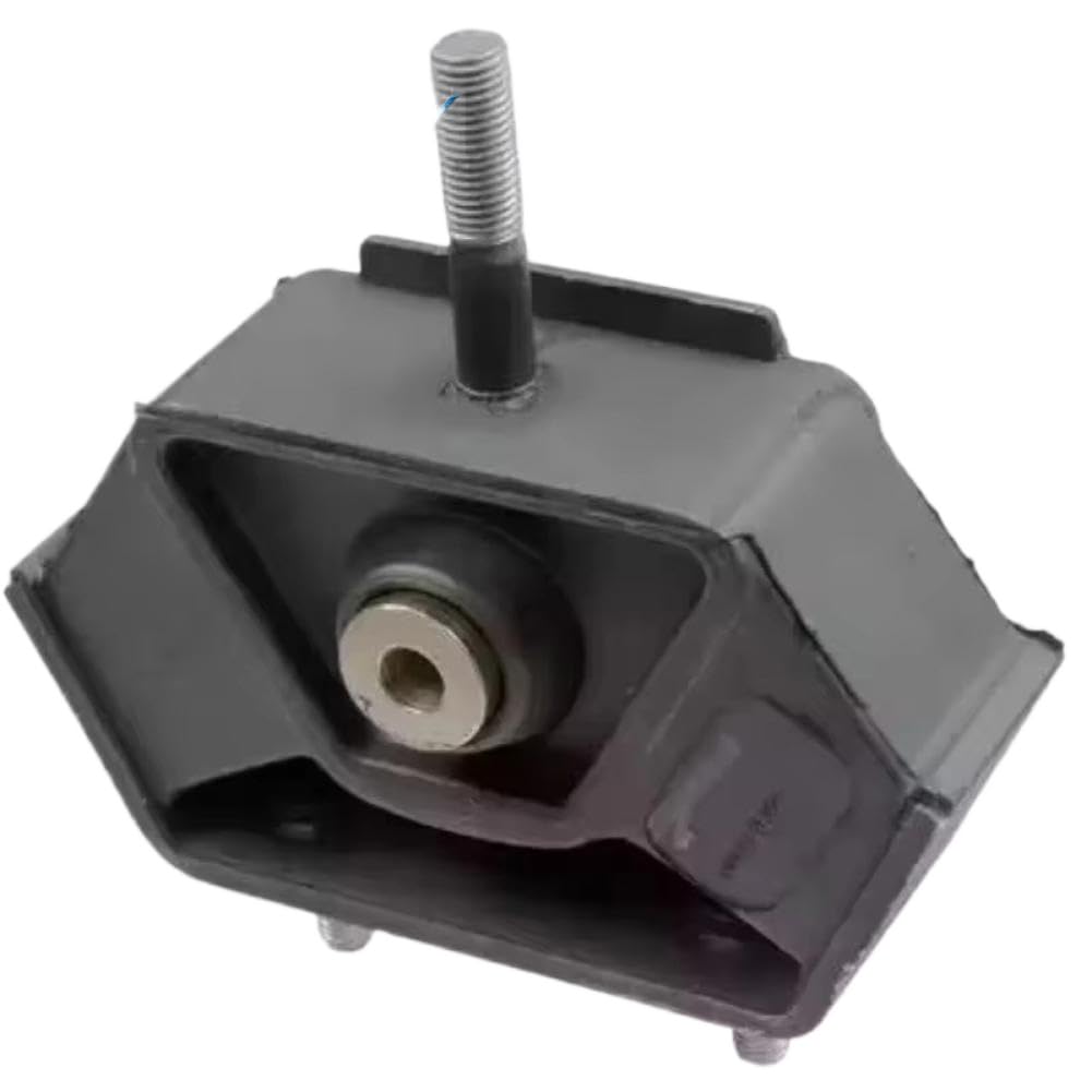 Vapwfdnae Onecolor Automatic Transmission Mount Compatible With Models 601 And 602 - Replacement 6012400817