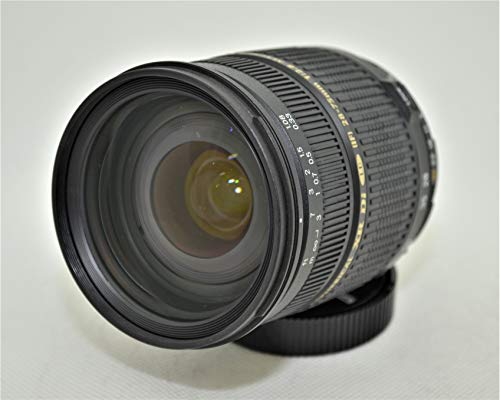 TAMRON SP AF28-75 F2.8 ニコンAF用 A09N