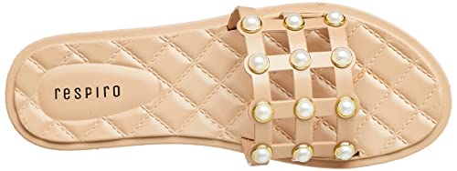 Image of Respiro Women's Res-ci-w-106 Slide Sandal