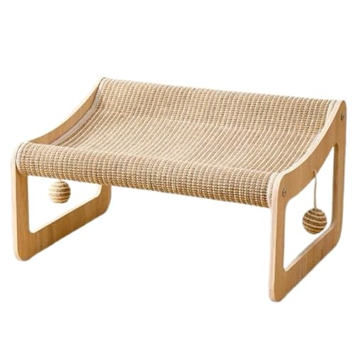 Jingshihaisu L xbh ؐ ϋv ^ōx lGK ^sP ȒPgݗ ȃ\t@[xbh ₵ Ƌjh~ ybgXgX ʋC  ȒPݒu ȃXy[X Lpi ^LΉ p qL  (M,A