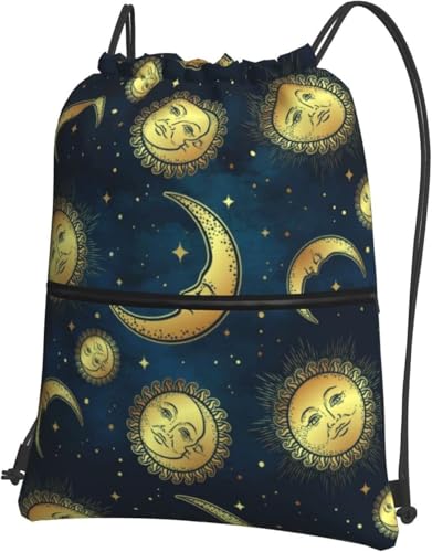 [ESASAV] F  z  WTbN ibvTbN В ̑ ւ ʉ ʊw LbYobO ۈ牀 ct w 