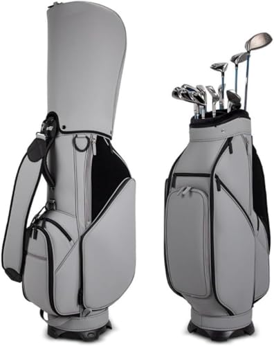 ZMBJ StobO Y fB[X NuP[X St KpStobO y 芴 e (C)