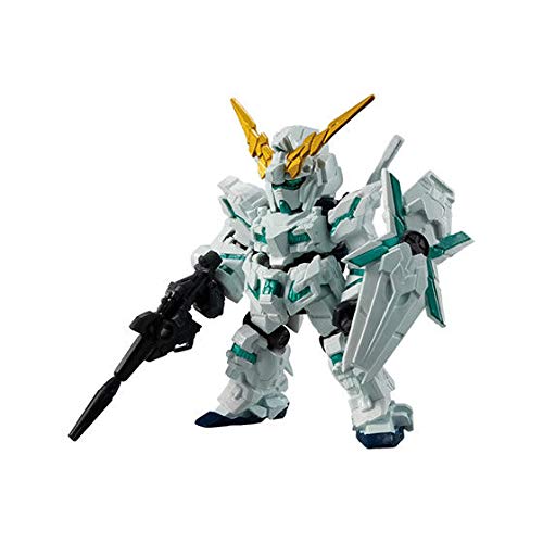 Amazon.co.jp: モビルスーツアンサンブル MOBILE SUIT ENSEMBLE 1.5