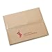 Sattiyrch Christmas Gift Bags 28 Count,Xmas Holidays Kraft Gift Bag Assorted Sizes,7 Jumbo, 7 Large, 7 Medium, 7 Small