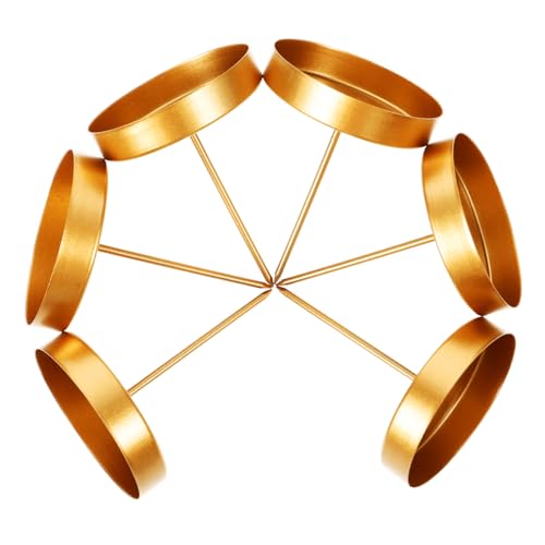 MUCKLILY 6 LhgC eB[CgLhX^h s[Lhv[g e[p[LhX^h Lhz_[ re[W X^C̃Lh v[g S