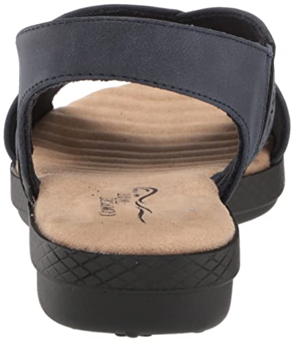 Comparativas de Botas bimba lola que puedes comprar esta semana. 30 Imagen adicional